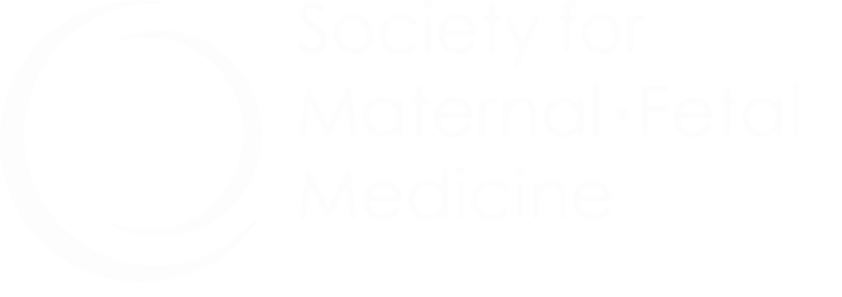 March for Moms Partners with Society for Maternal Fetal Medicine March for Moms Partners with Society for Maternal Fetal Medicine